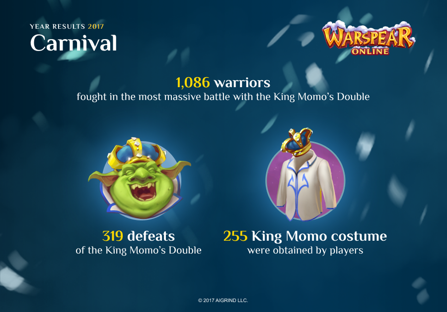 Breaking silkroad - Silkroad privater Server (DE) (TopG Gallery Image 1)