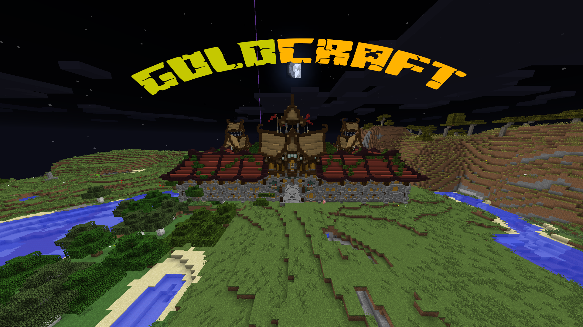 Minecraft premium gold что это