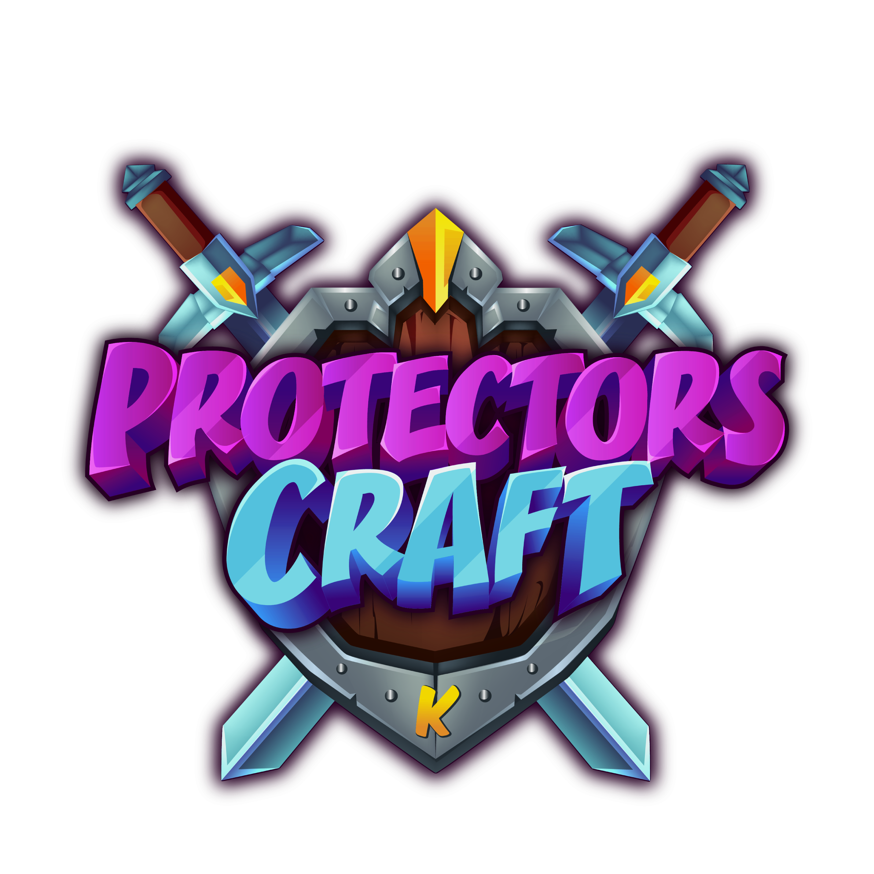 Protectorscraft - Serveur Minecraft (TopG Gallery Image 1)