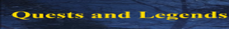 Quests and legends - Ultima Online private server (TopG Gallery Image 1)