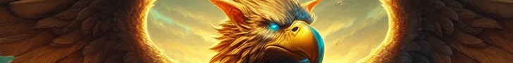 Gryffinwow - Wow pirata - servidor privado de World of Warcraft (PT) (TopG Gallery Image 2)