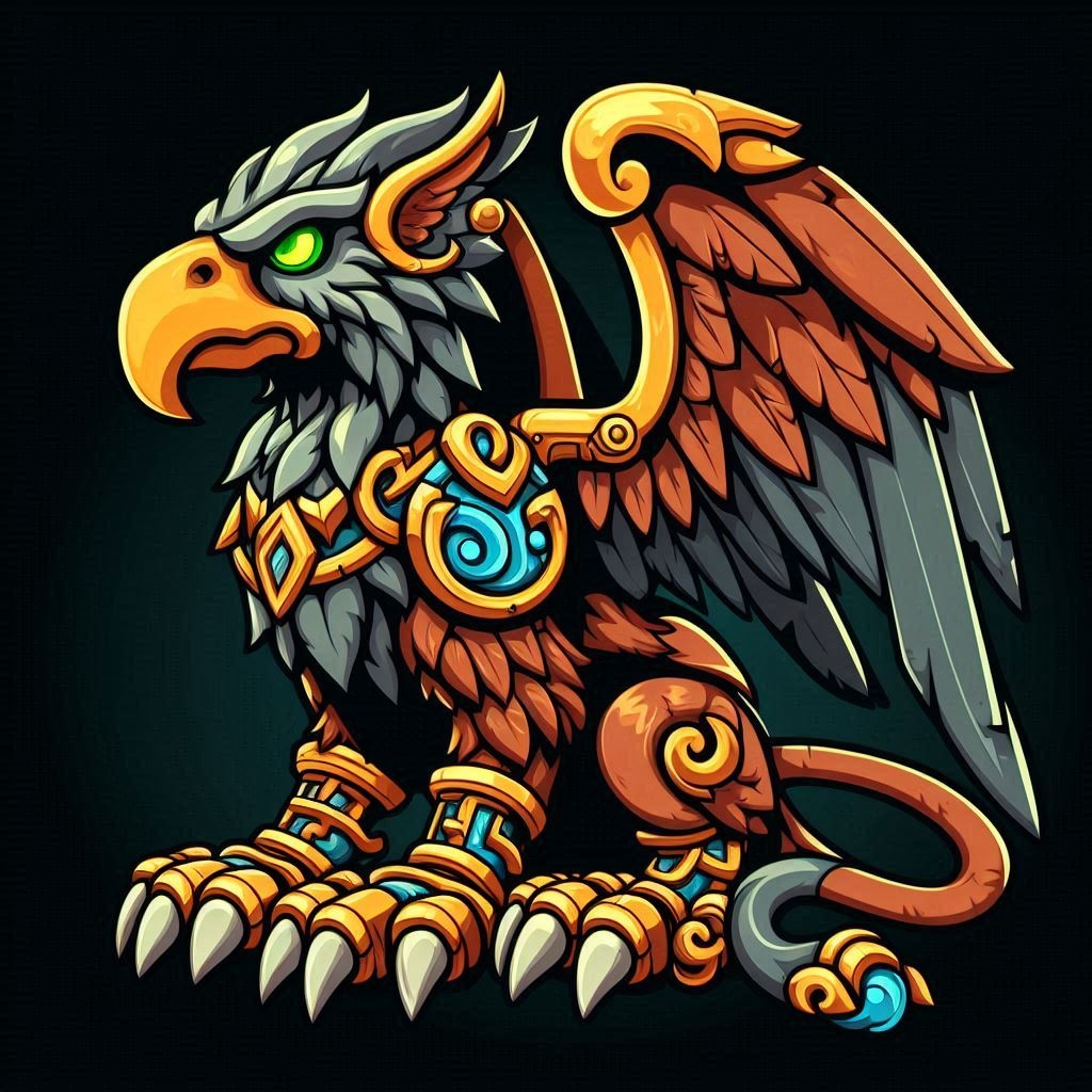 Gryffinwow wow private server topg