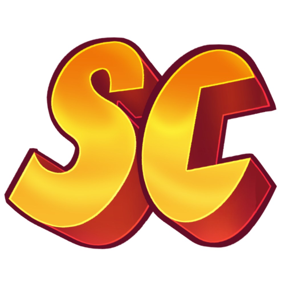 Sparkscraft - майнкрафт сервер (TopG Gallery Image 1)