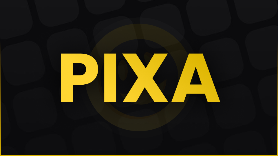 Pixa - Server FiveM (TopG Gallery Image 5)