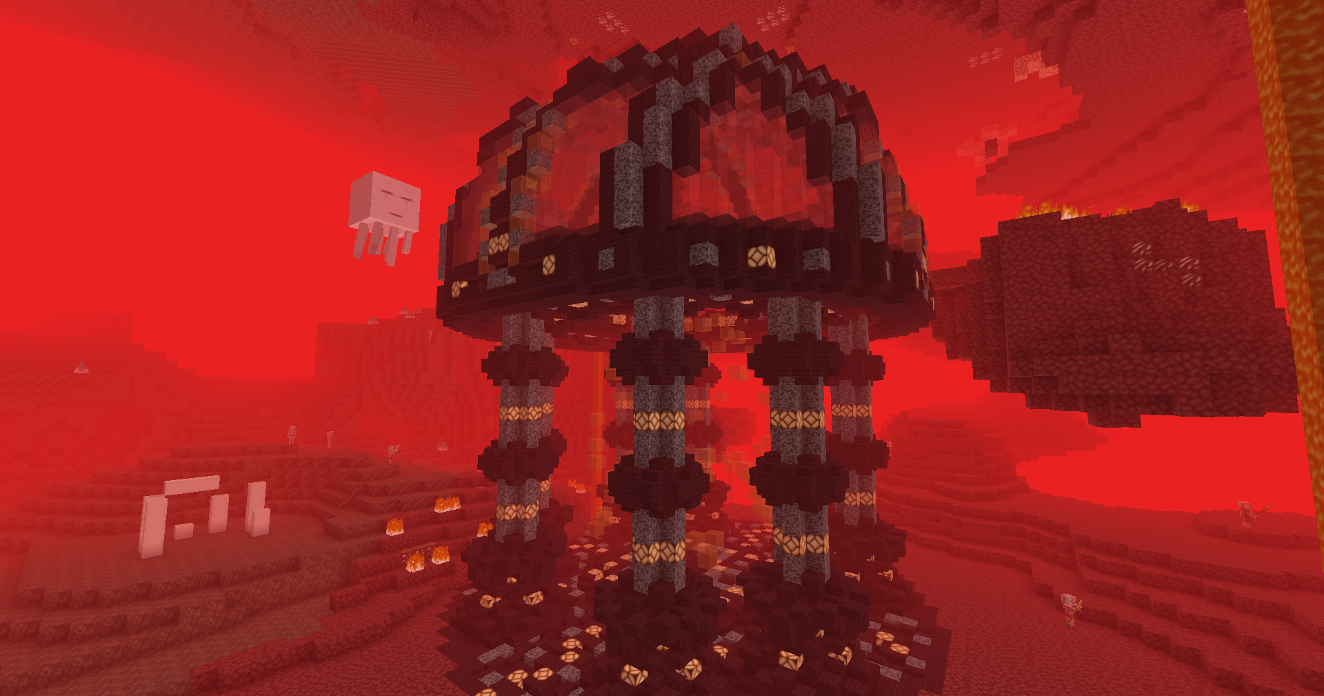 Crafters universe - servidor de Minecraft (PT) (TopG Gallery Image 7)