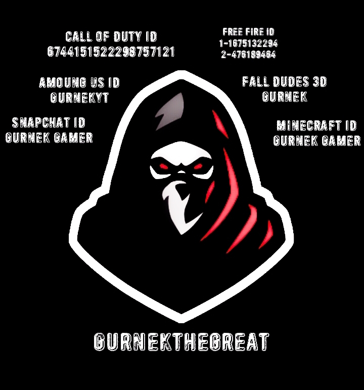 Gurnekthegreat Minecraft Pe Server Topg