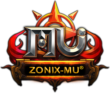 Zonix muonline - Mu servidor privado (TopG Gallery Image 2)