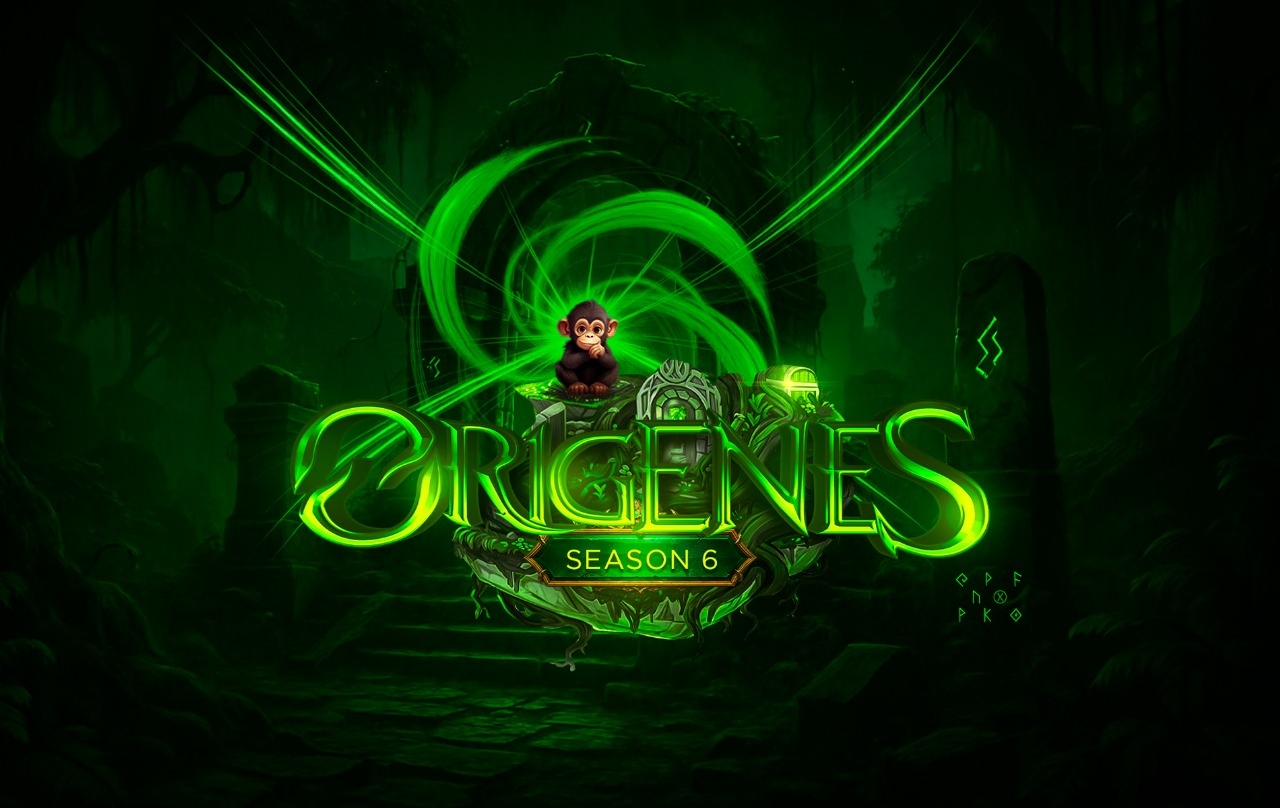 Mu origenes - Mu servidor privado (TopG Gallery Image 1)