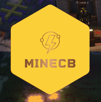 Minecb.net - Minecraft sunucuı (TopG Gallery Image 1)