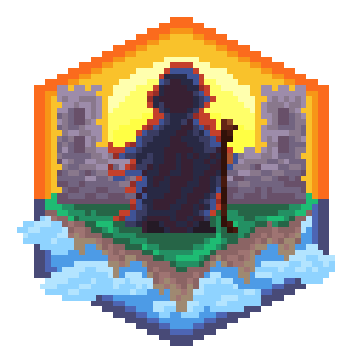 Exilecraft - servidor de Minecraft (TopG Gallery Image 1)