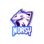 Worsy - Minecraft sunucuı (TopG Gallery Image 1)