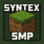 Syntex smp - Server de Minecraft (TopG Gallery Image 1)