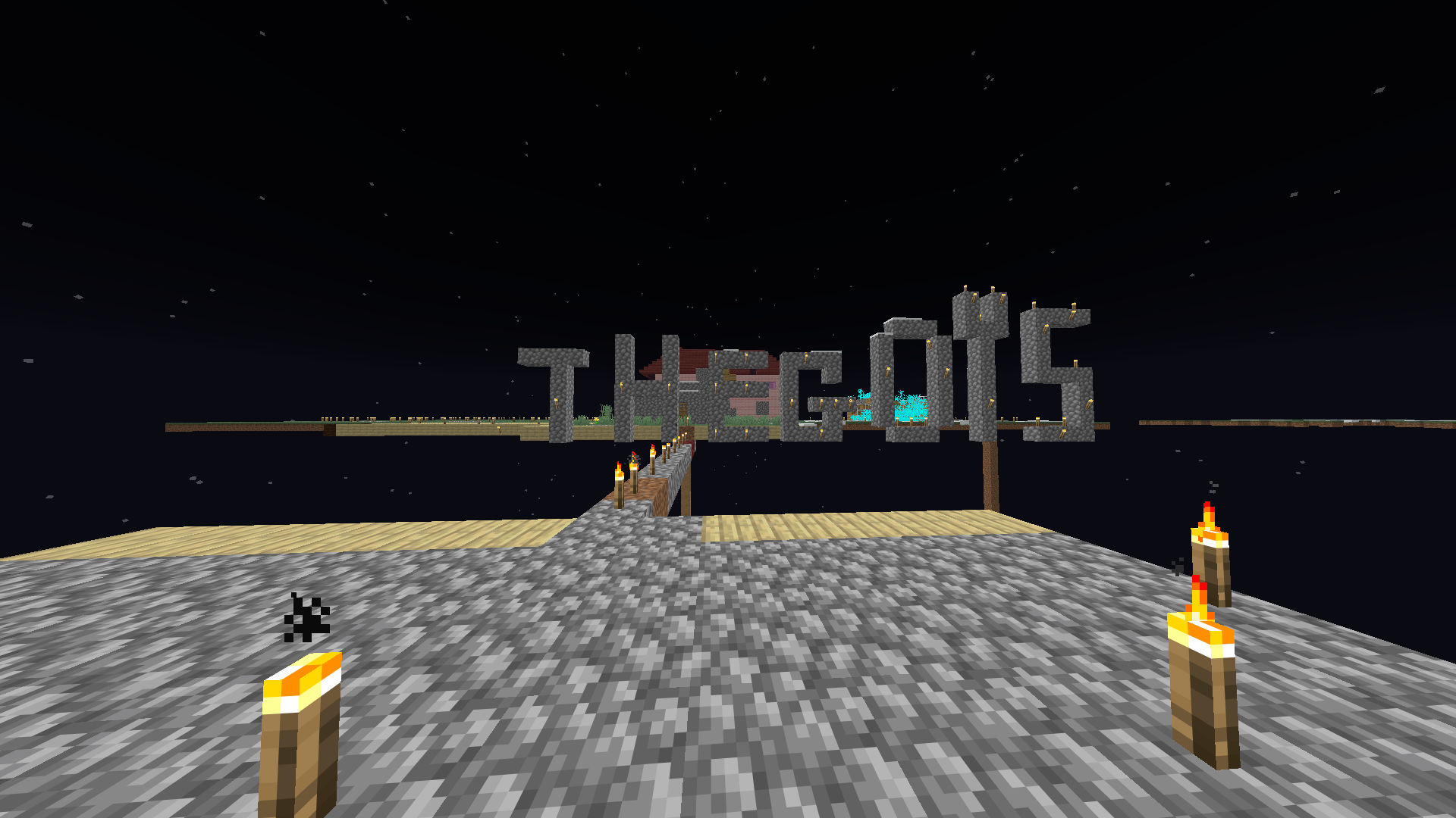 Vanlitesmp - Serveur Minecraft (TopG Gallery Image 4)