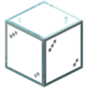 Glass smp - servidor de Minecraft (PT) (TopG Gallery Image 1)