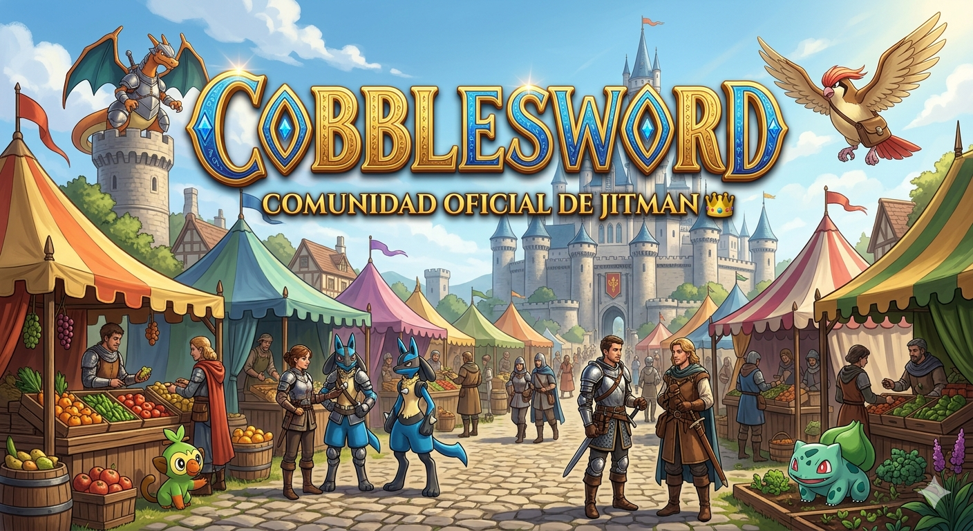 Cobble sword - Minecraft sunucuı (TopG Gallery Image 5)