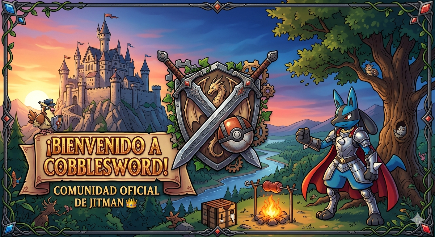 Cobble sword - Minecraft sunucuı (TopG Gallery Image 4)