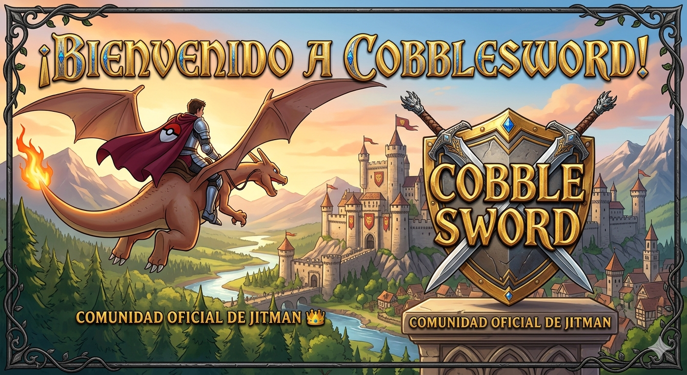 Cobble sword - Minecraft sunucuı (TopG Gallery Image 3)