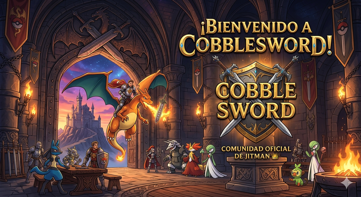 Cobble sword - Minecraft sunucuı (TopG Gallery Image 2)