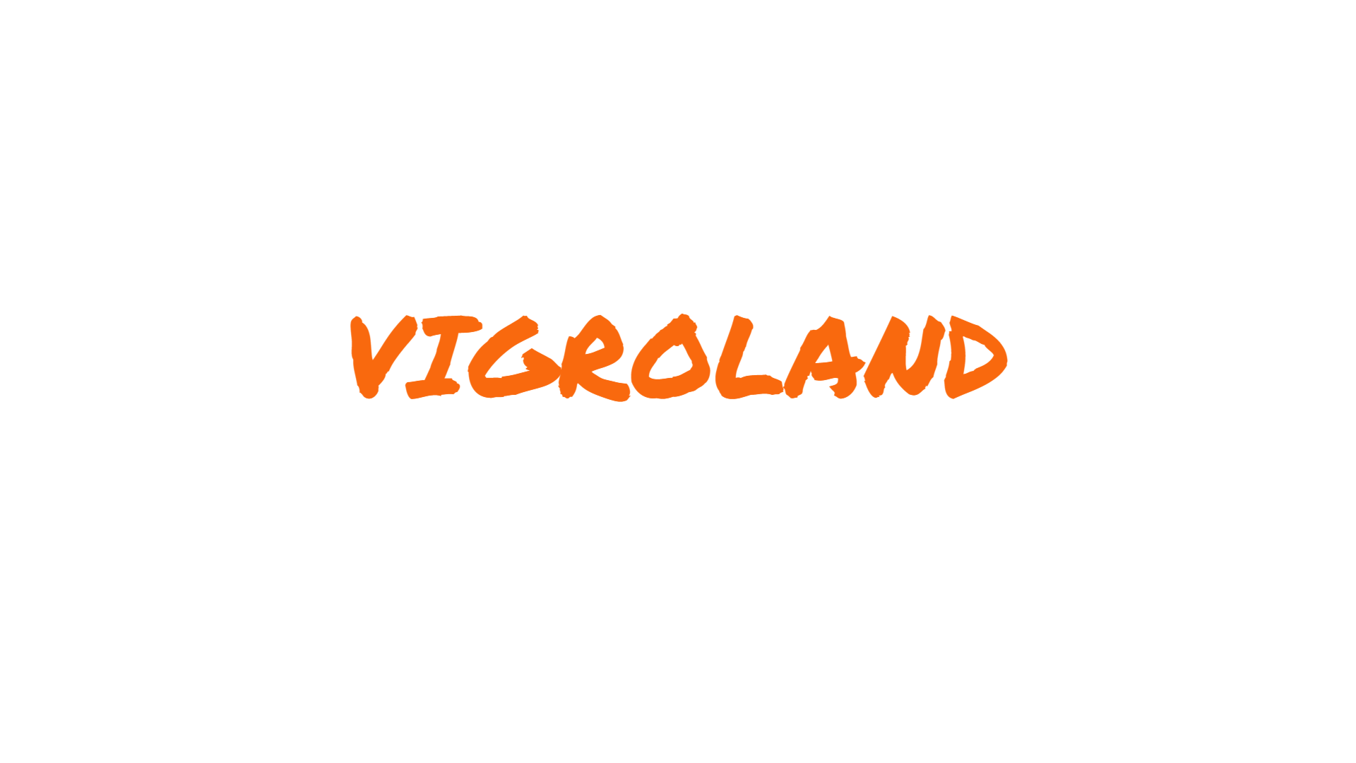 Vigroland Roblox Discord Server Topg