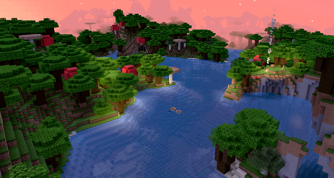 Siteb adult smp - Minecraft Server (DE) (TopG Gallery Image 2)