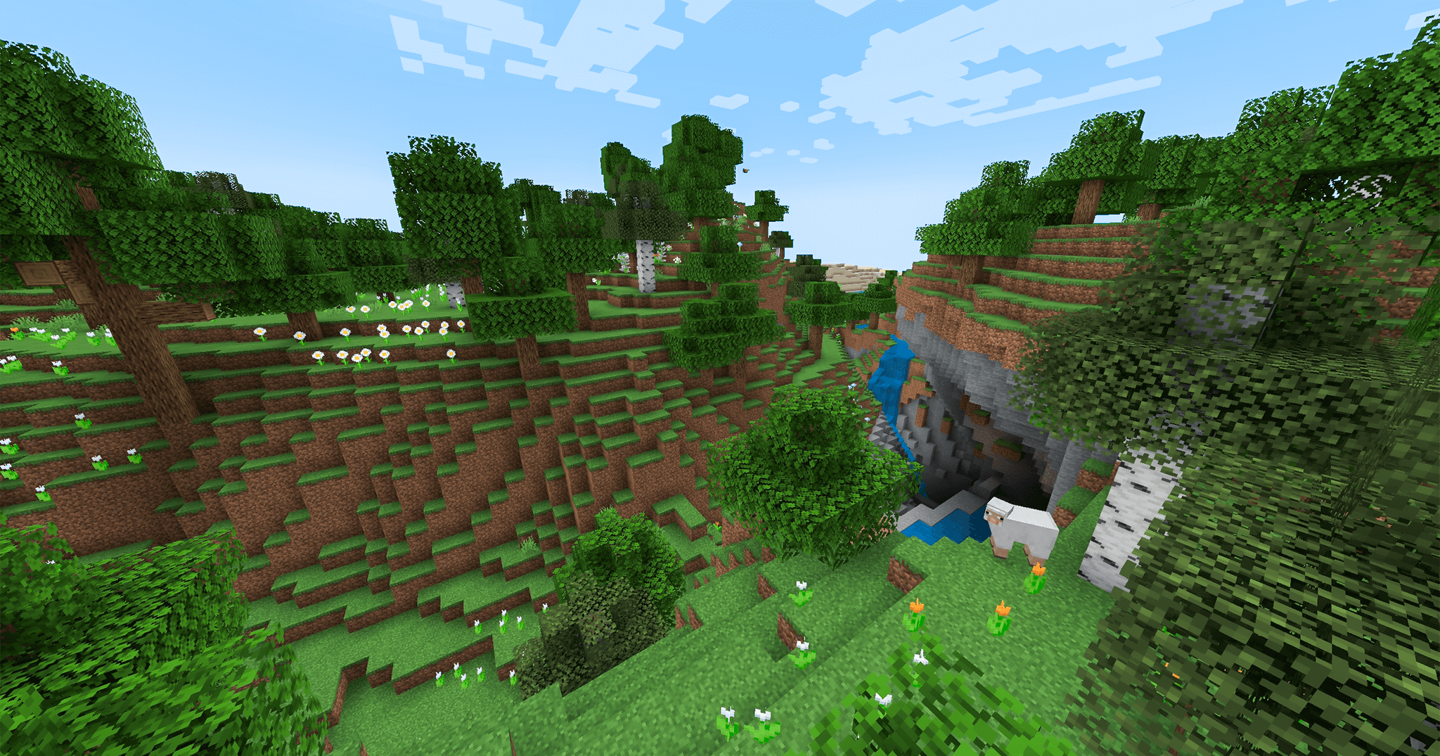 Siteb adult smp - Minecraft Server (DE) (TopG Gallery Image 1)