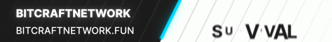 Bitcraft network - Server de Minecraft (TopG Gallery Image 2)