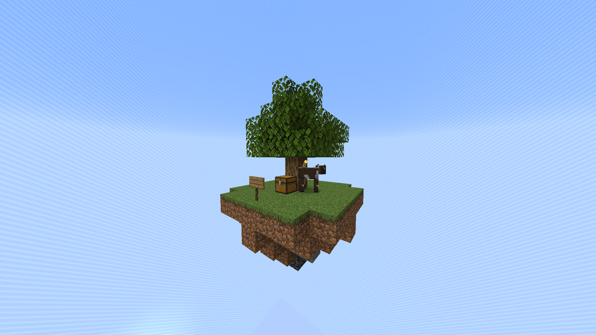 Elmaland - Minecraft sunucuı (TopG Gallery Image 1)
