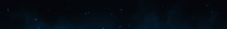 Reverb network - Server de Minecraft (TopG Gallery Image 1)