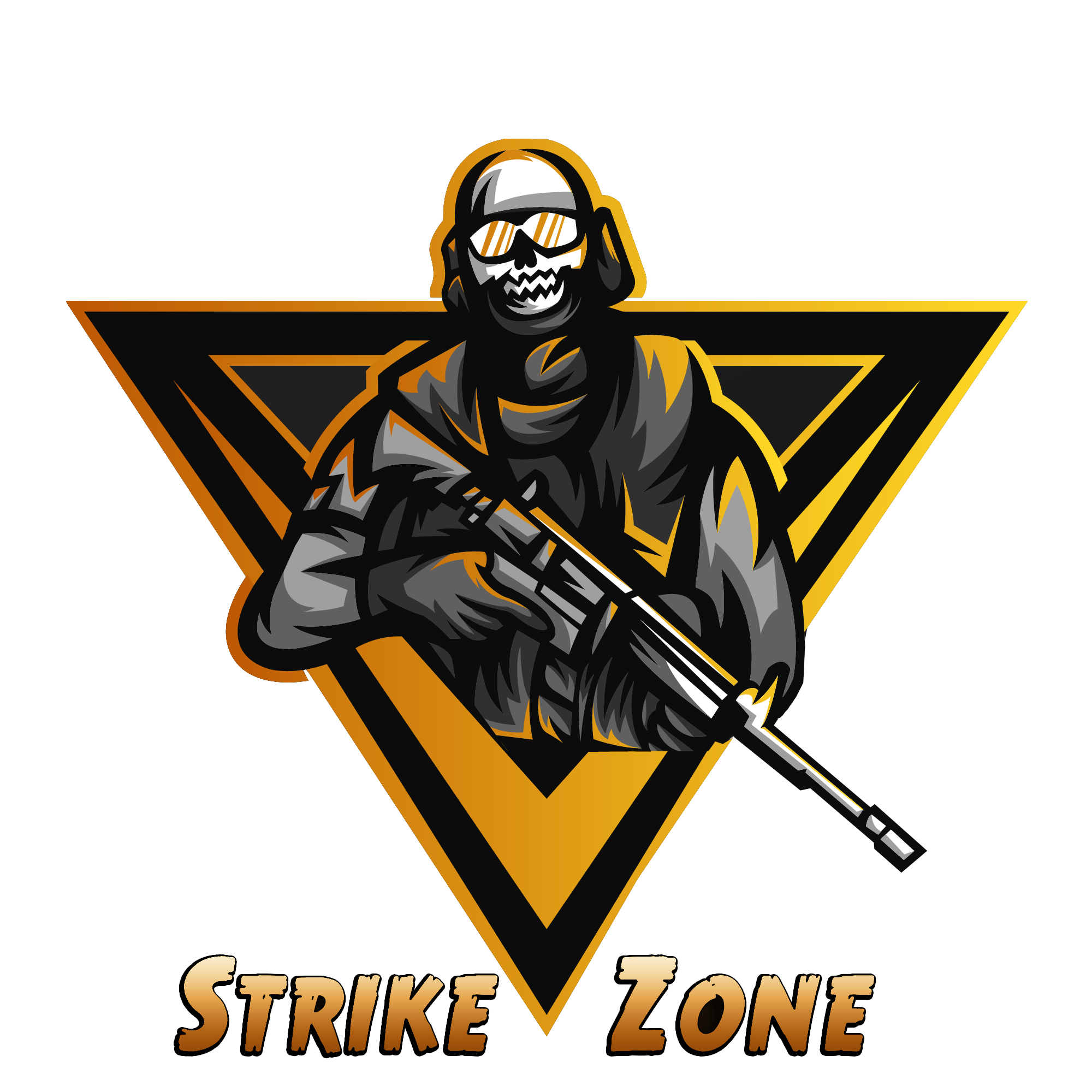 Cs.strike zone.ro - CS 1.6 sunucu (34) Cs.strike zone.ro - CS 1.6 sunucu (34)