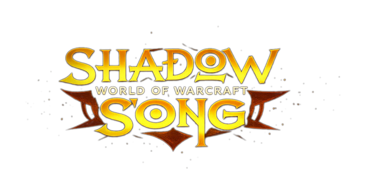 Shadowsong   instant - Wow private server (TopG Gallery Image 1)