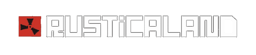 rust cracked server download
