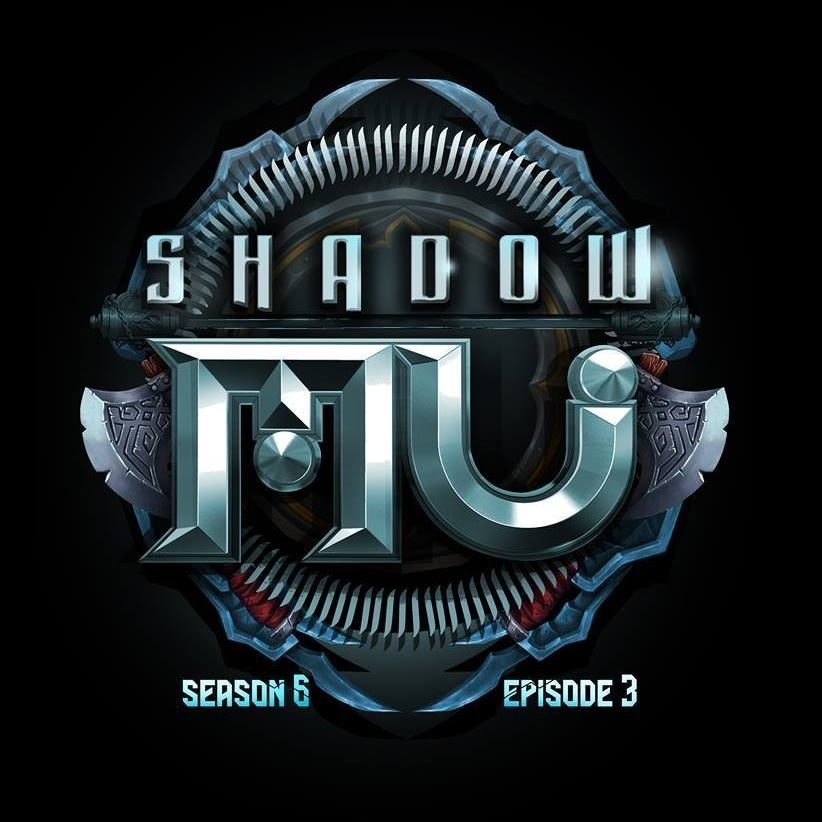 Shadowmu reborn s6 - Server privat de Mu (TopG Gallery Image 1)