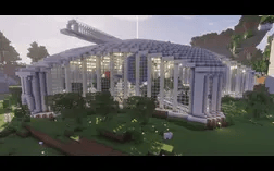 Illusivemc survival - servidor de Minecraft (PT) (TopG Gallery Image 4)
