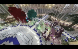 Illusivemc survival - servidor de Minecraft (PT) (TopG Gallery Image 1)