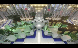Illusivemc survival - Server de Minecraft (TopG Gallery Image 2)