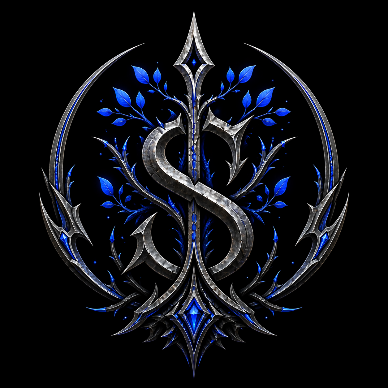 Shurendal - Minecraft Server (DE) (TopG Gallery Image 1)