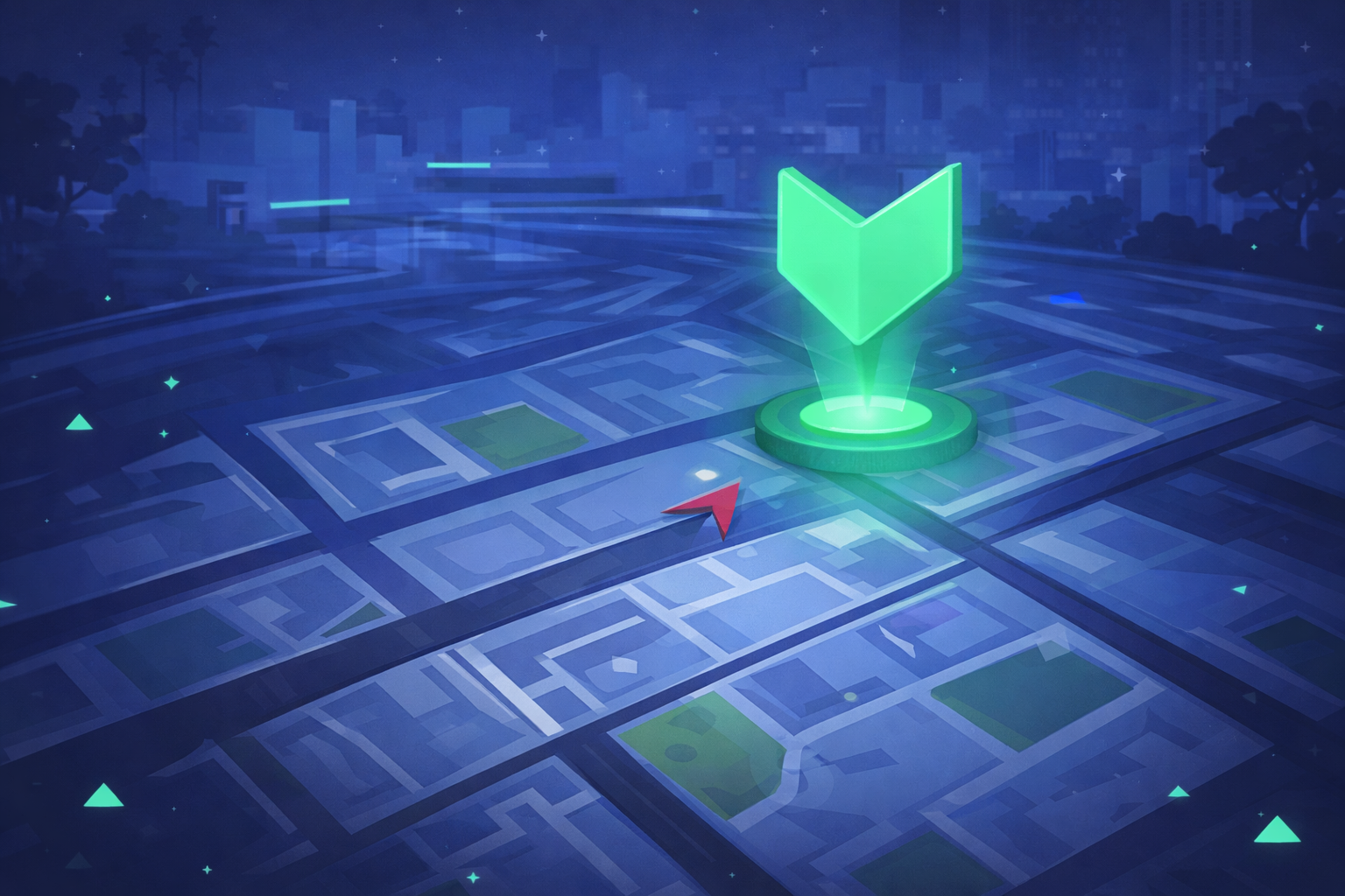 Waterstad roleplay - Server FiveM (TopG Gallery Image 2)