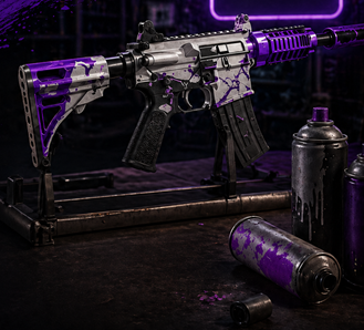 Waterstad roleplay - Server FiveM (TopG Gallery Image 1)