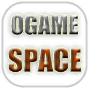 Astrogame Online Space Game - Private OGame Server