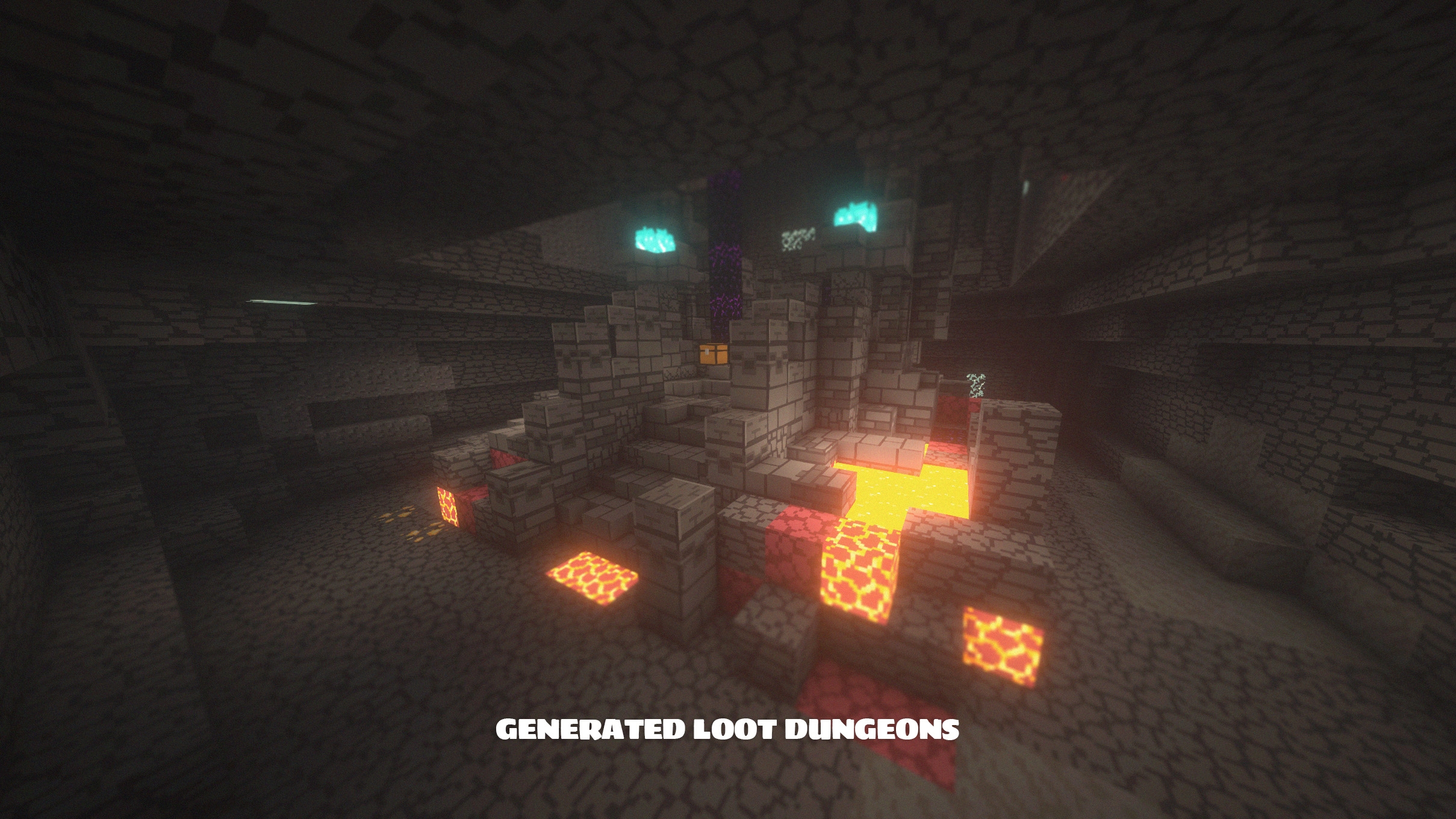 Valon kingdom - servidor de Minecraft (PT) (TopG Gallery Image 4)