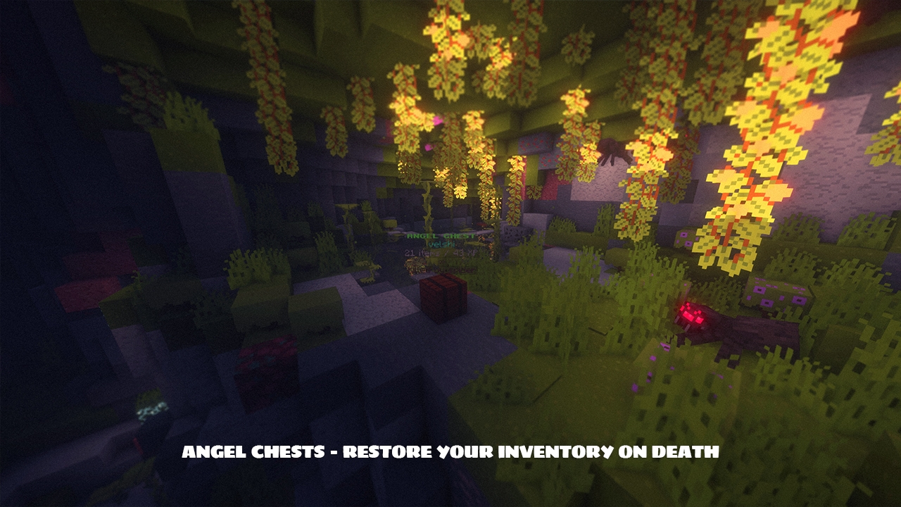 Valon kingdom - servidor de Minecraft (PT) (TopG Gallery Image 2)