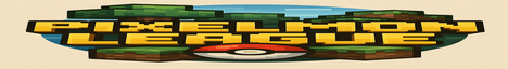 Pokemon league - servidor de Minecraft (PT) (TopG Gallery Image 1)