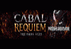 Requiem Cabal