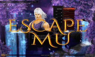 pangya private server with spika pangya private server with spika