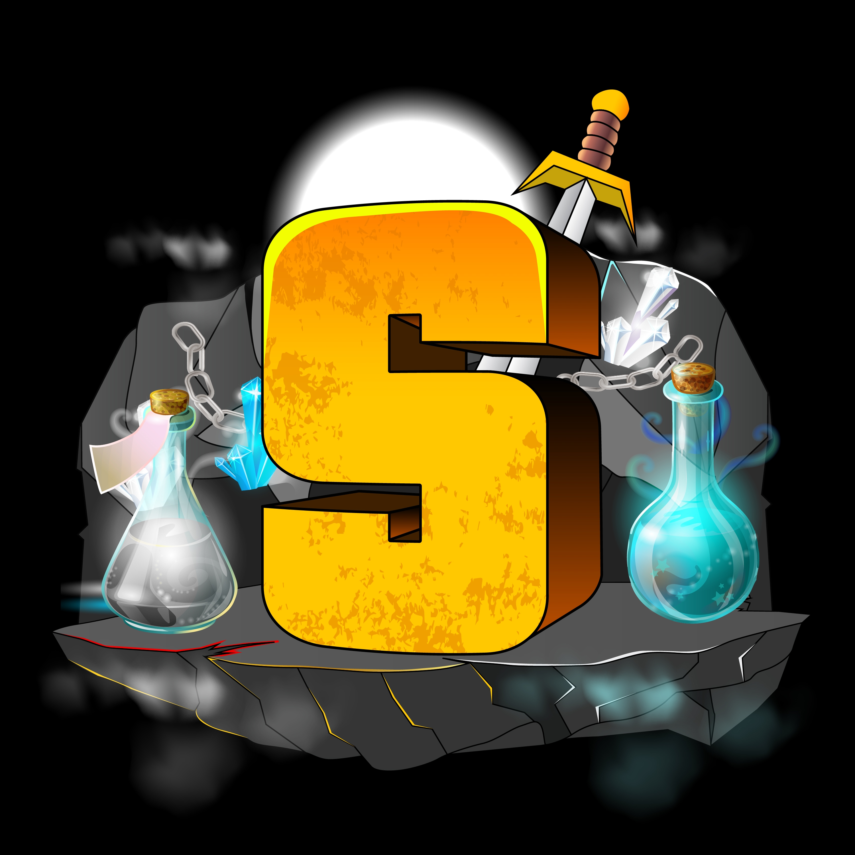 one block skyblock server ip java
