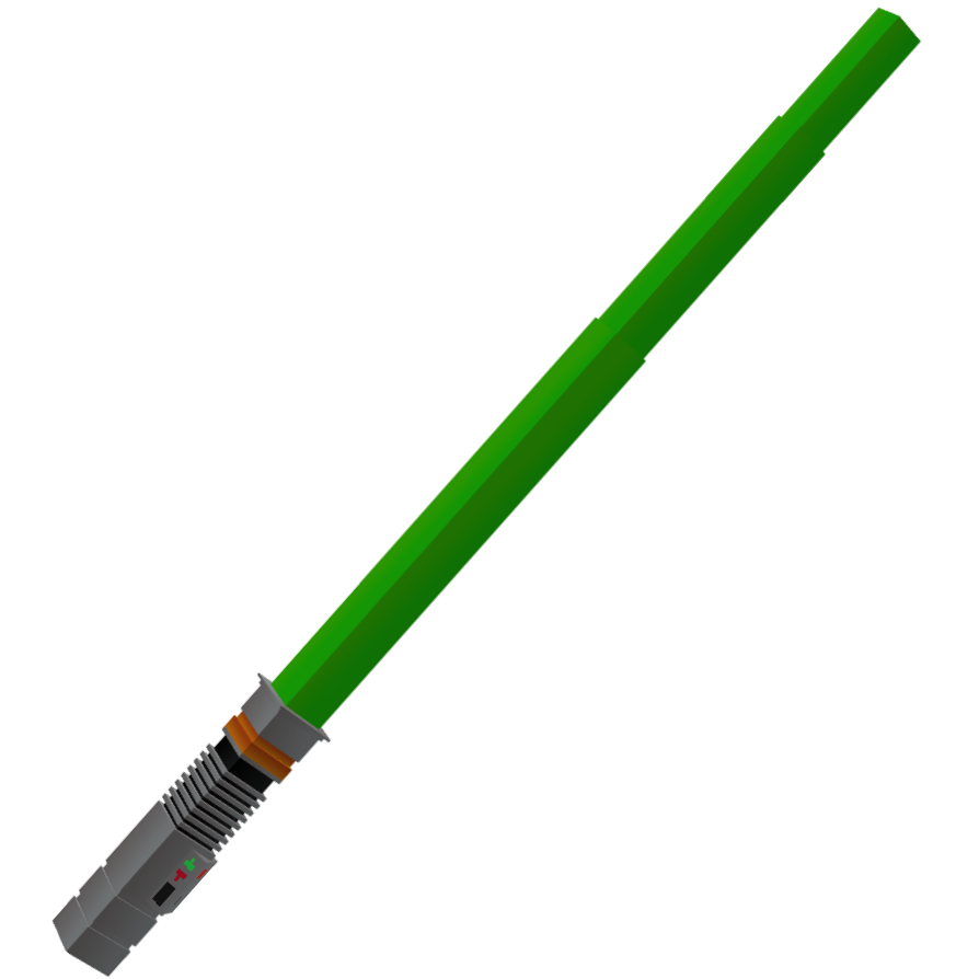 Obicraft survival - servidor de Minecraft (TopG Gallery Image 2)