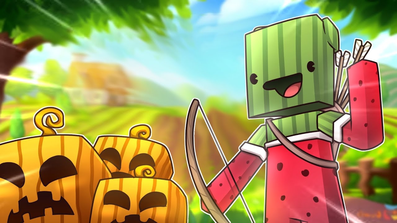 Sneazy smp - servidor de Minecraft (TopG Gallery Image 1)