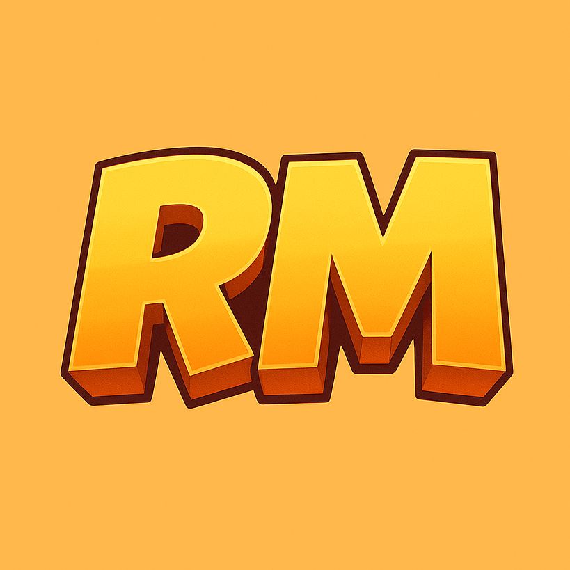 Slaymc - Minecraft sunucuı (TopG Gallery Image 1)