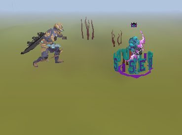 Divination rsps - Runescape privater Server (DE) (TopG Gallery Image 3)