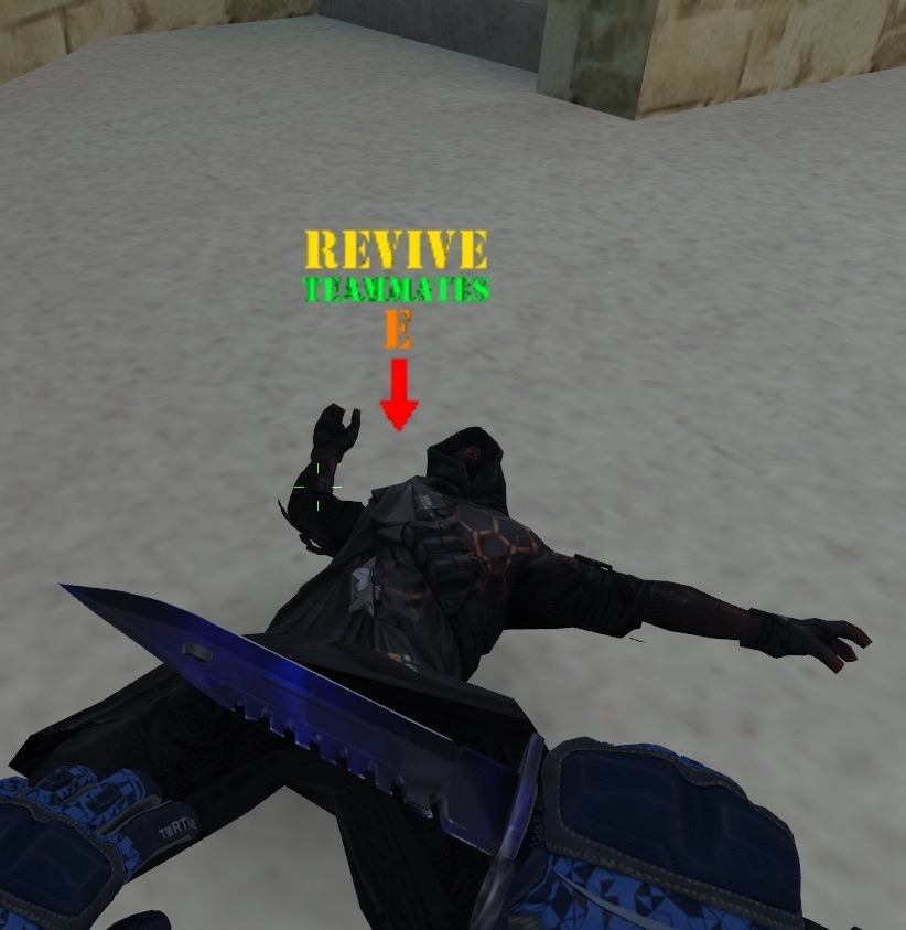 Cs.strike zone.ro - CS 1.6 sunucu (4) Cs.strike zone.ro - CS 1.6 sunucu (4)